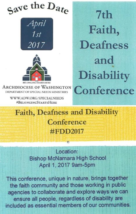 14566400_10153995935693435_4442838212786719988_o