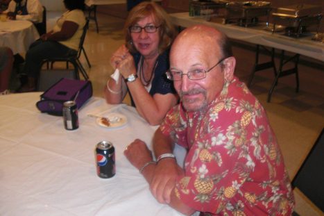 15235837_10154146490173435_8580752039192509827_o