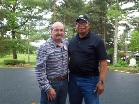 15272220_10154146810898435_4079250617664897167_o