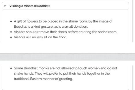 buddhist2