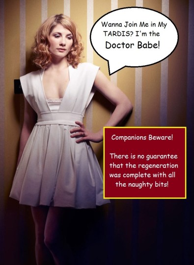 827full-jodie-whittaker