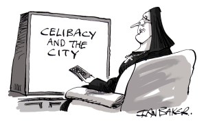 celibacy_in_the_city_1538739
