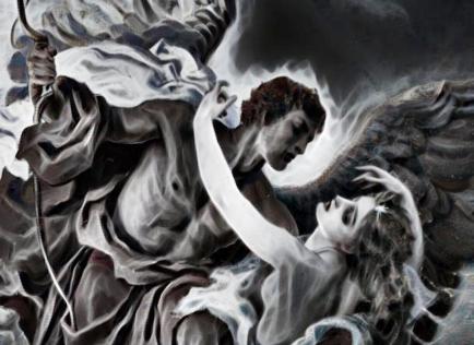 15192255957185427 (2)