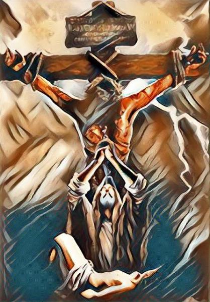 151976741619345650 (1)