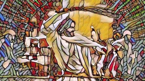 152017828213757097 (3)