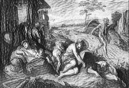 153444973830414067 (1)