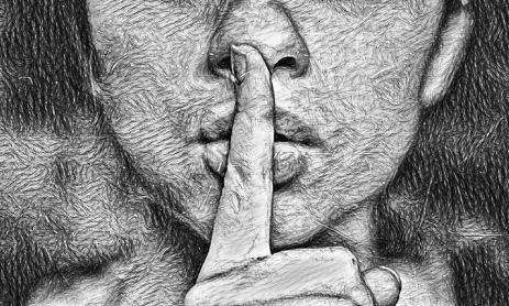 153444973830414067 (4)