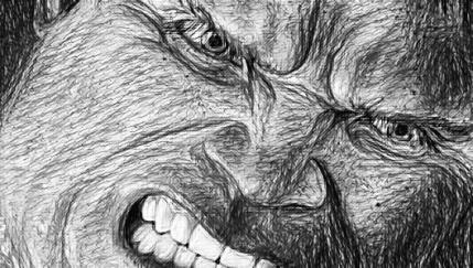 153444973830414067 (5)