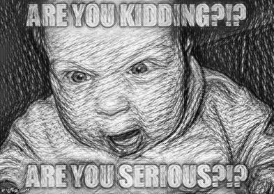 153444973830414067 (6)