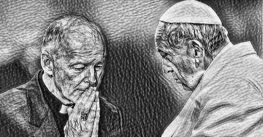 153460881053501909 (1)