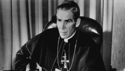 FultonSheen1crop-770x439_c