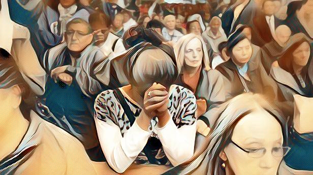 153901311384687144 (1)