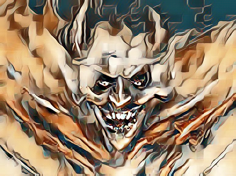 153909379810533151 (1)