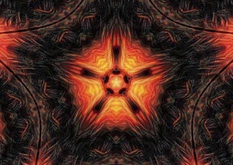 154164358031183741 (5)