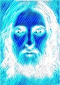 154164358031183741 (6)