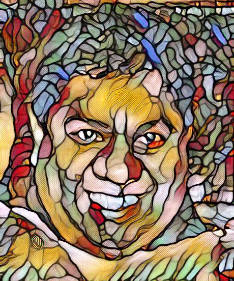 154164358031183741 (7)