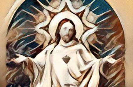 154250010567750063 (1)