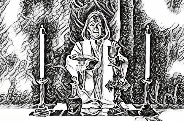 154394781759216217 (7)