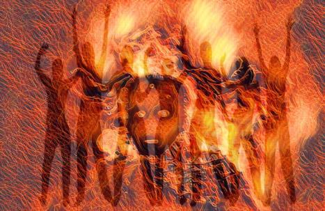 154956830224228680 (4)