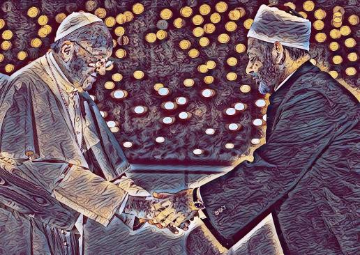 157333249285949947 (8)