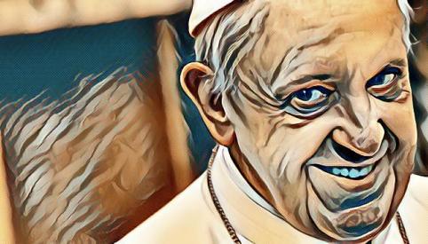 156780875895068094 (14)