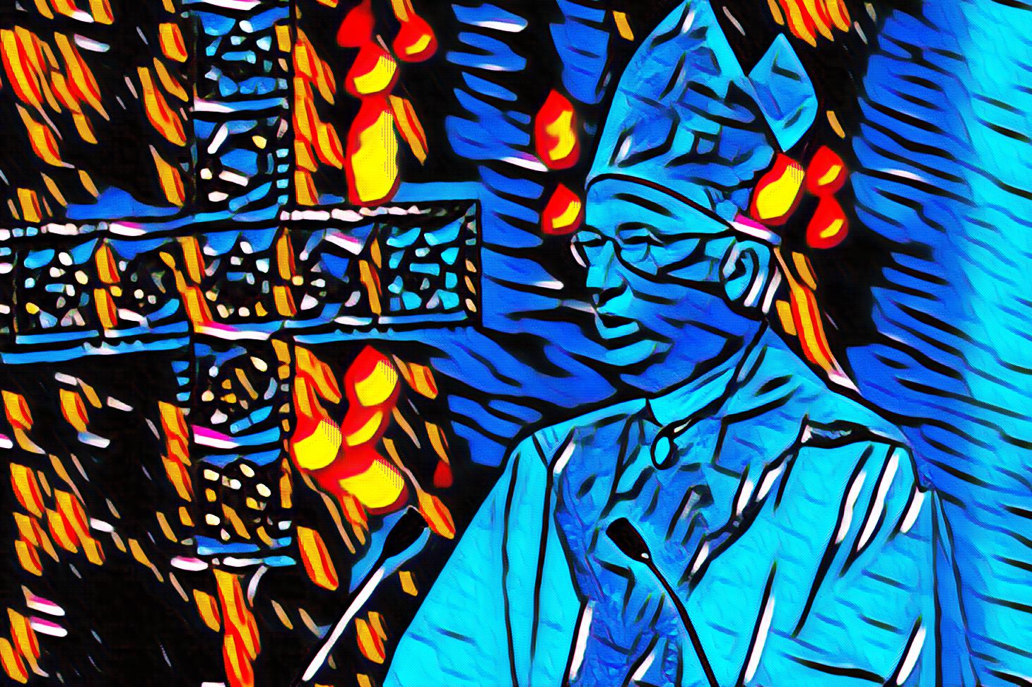 156780875895068094 (16)