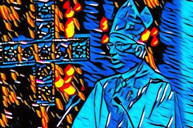 156780875895068094 (16)