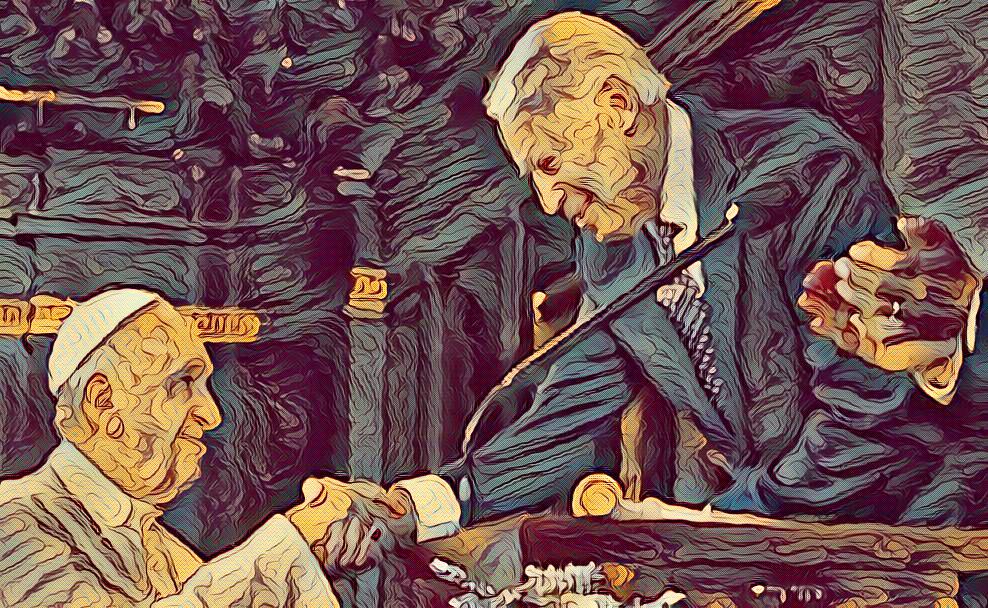 157166625419740491 (2)