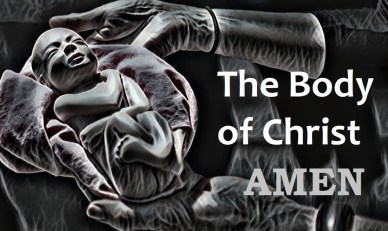 157166625419740491 (5)