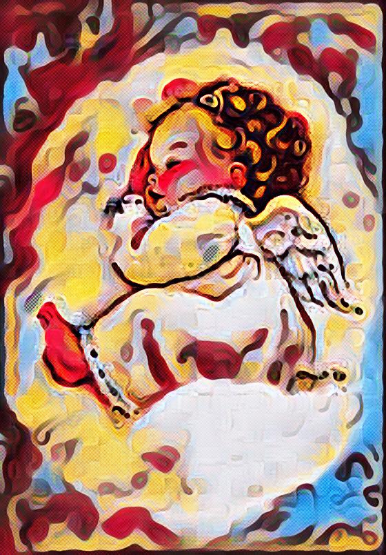 157166625419740491 (7)