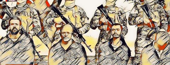 157333249285949947 (6)