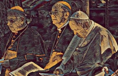 157358893444805185 (1)