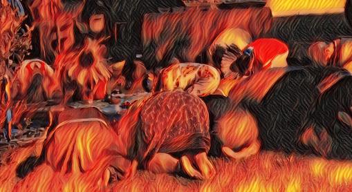 157358893444805185 (4)