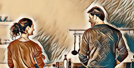 157358893444805185 (8)