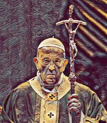 157358893444805185 (9)