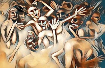 157453468758285119 (11)