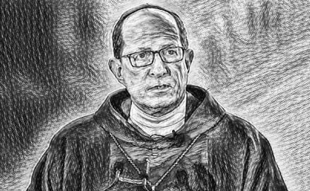 157453468758285119 (14)