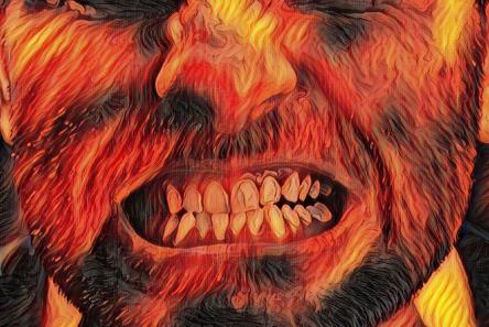 157453468758285119 (7)df