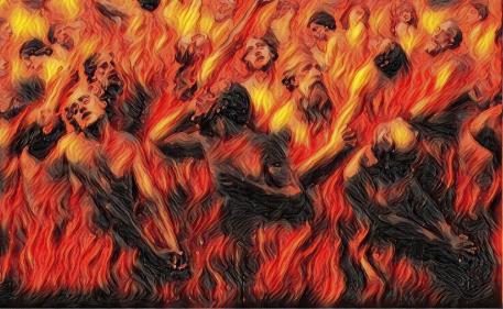 imageedit_12_6997604210