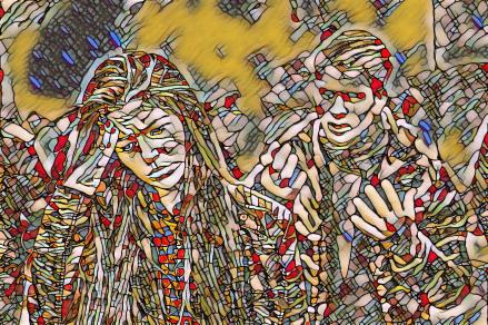 157453472197167560 (9)